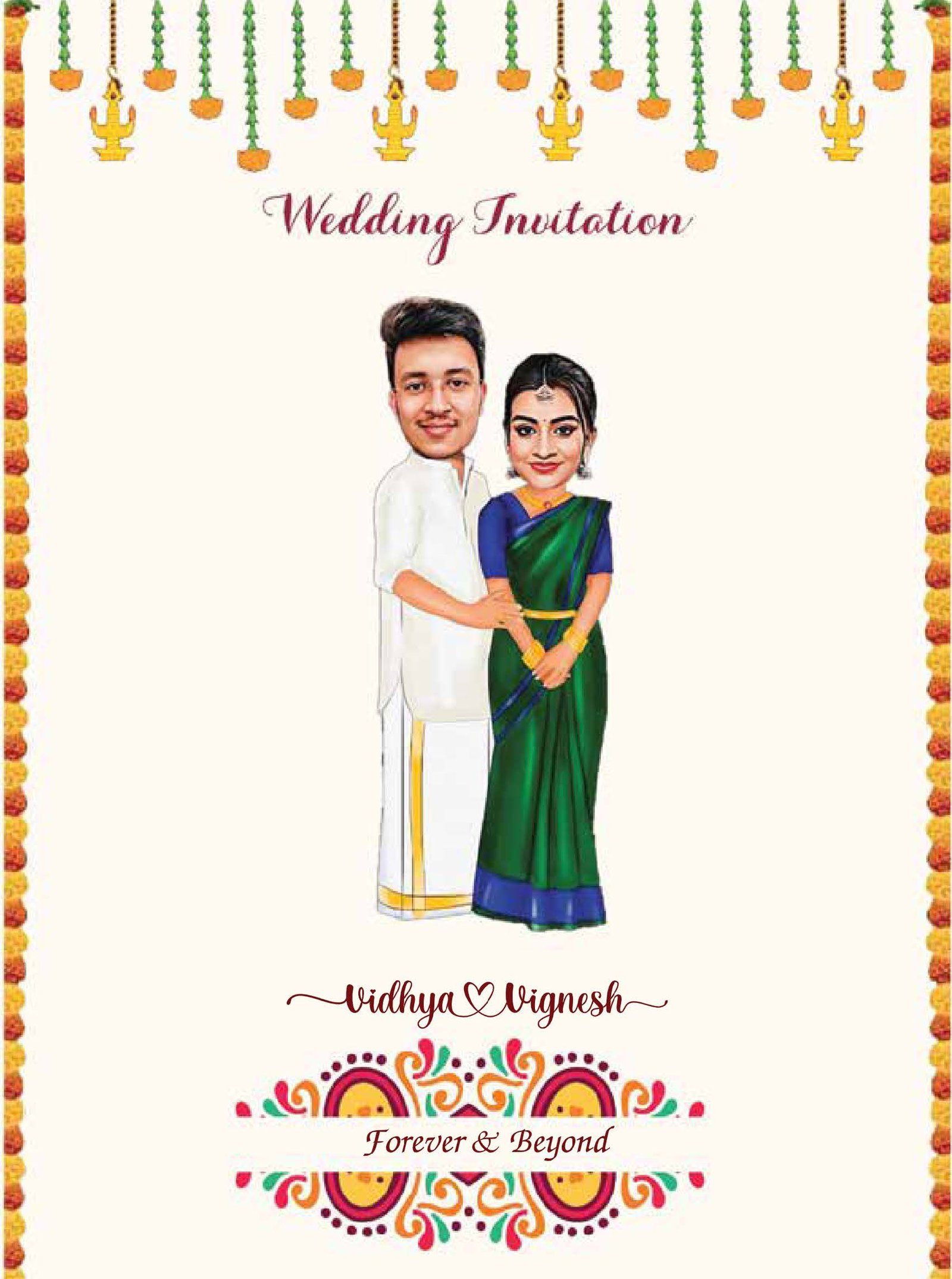 Vignesh&Varsha_Invite-1 (1)-1