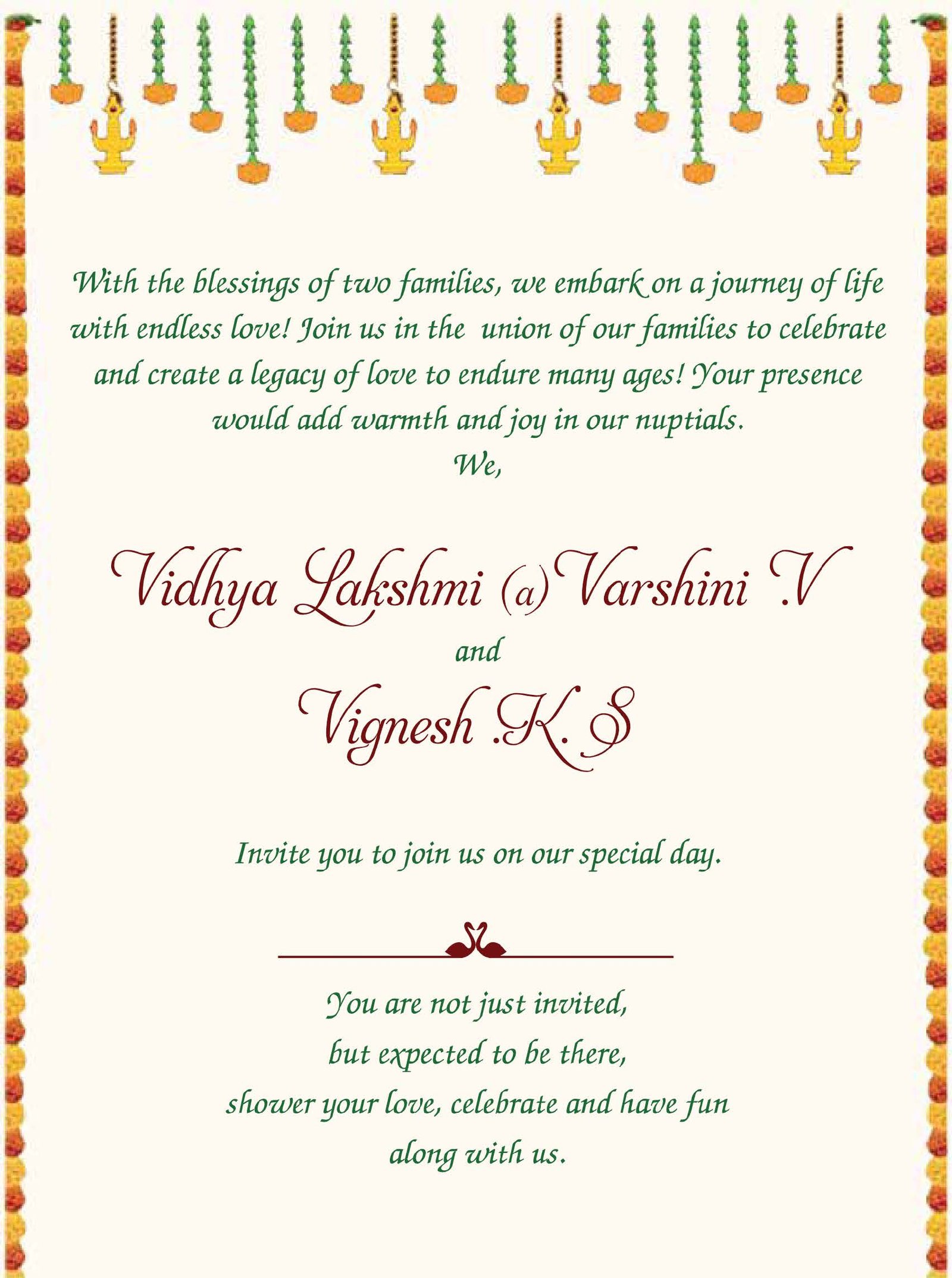 Vignesh&Varsha_Invite-1 (1)-2