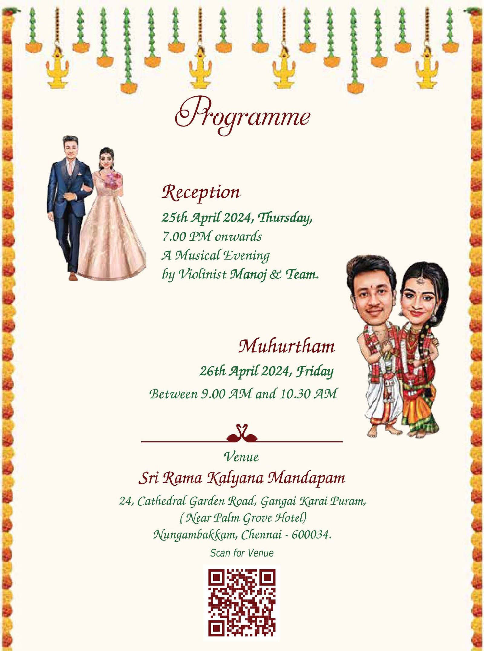 Vignesh&Varsha_Invite-1 (1)-3