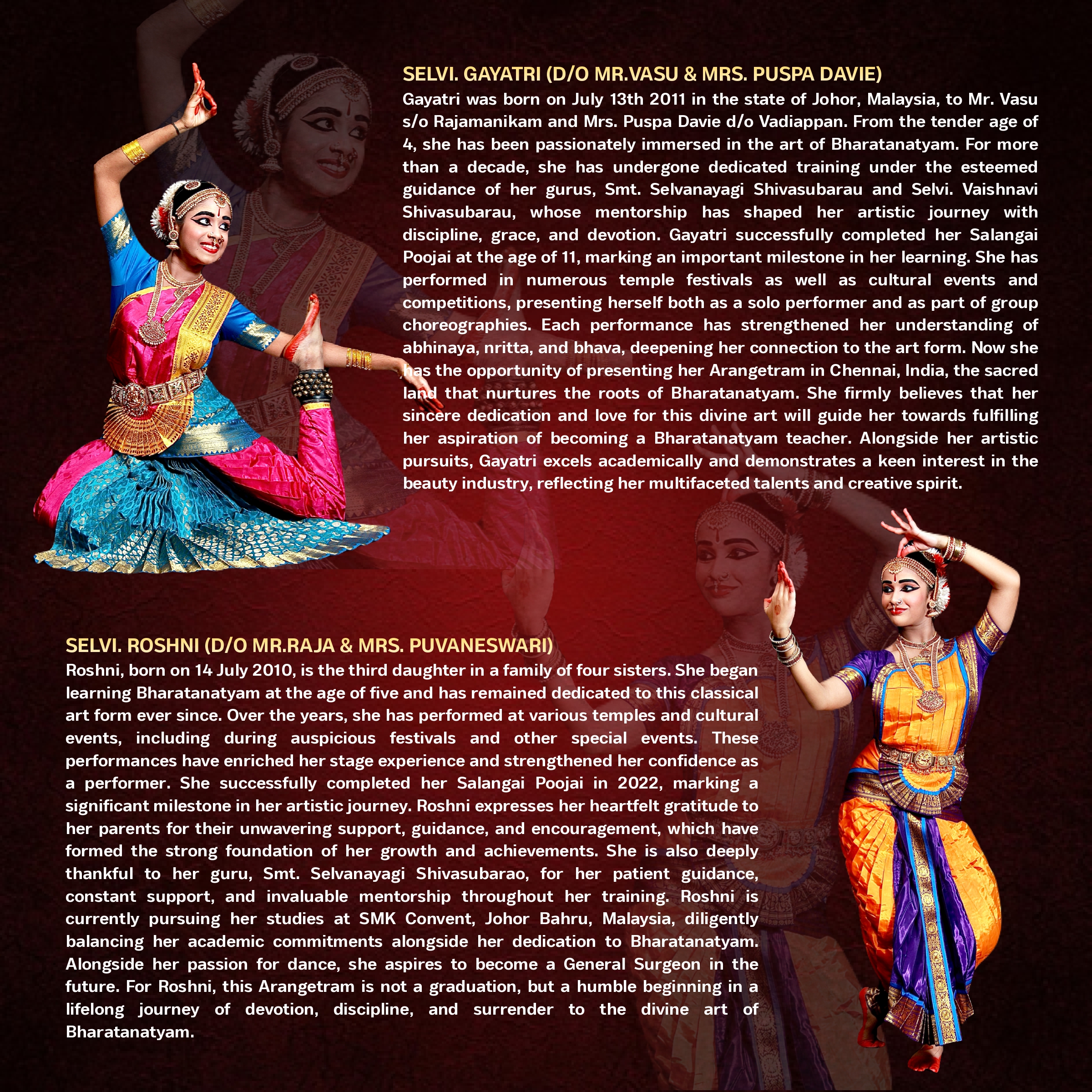 einvitation arangetram 2026 pages to jpg 0003