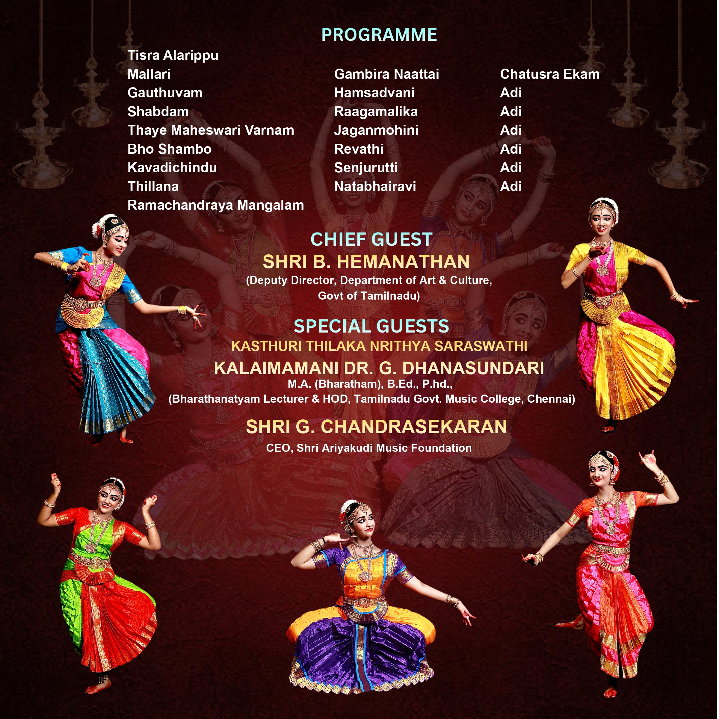 einvitation arangetram 2026 pages to jpg 0005