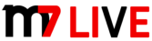 m7 live