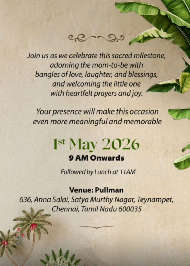 whatsapp image 2026 04 21 at 11.36.29 am