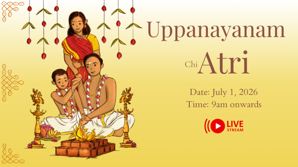 atri youtube banner