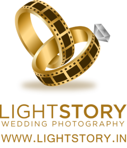 lightstory png album